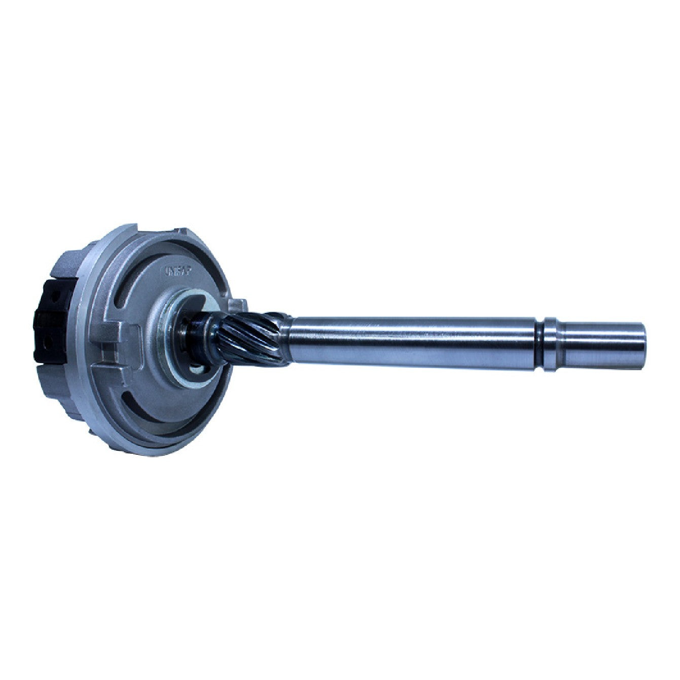 Planetária para Motor de Partida - Unifap - 11.090 - (2)