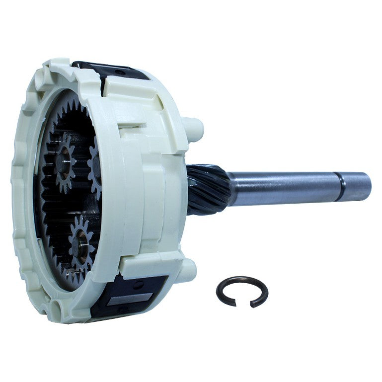 Planetária para Motor de Partida - Unifap - 11.111 - (1)