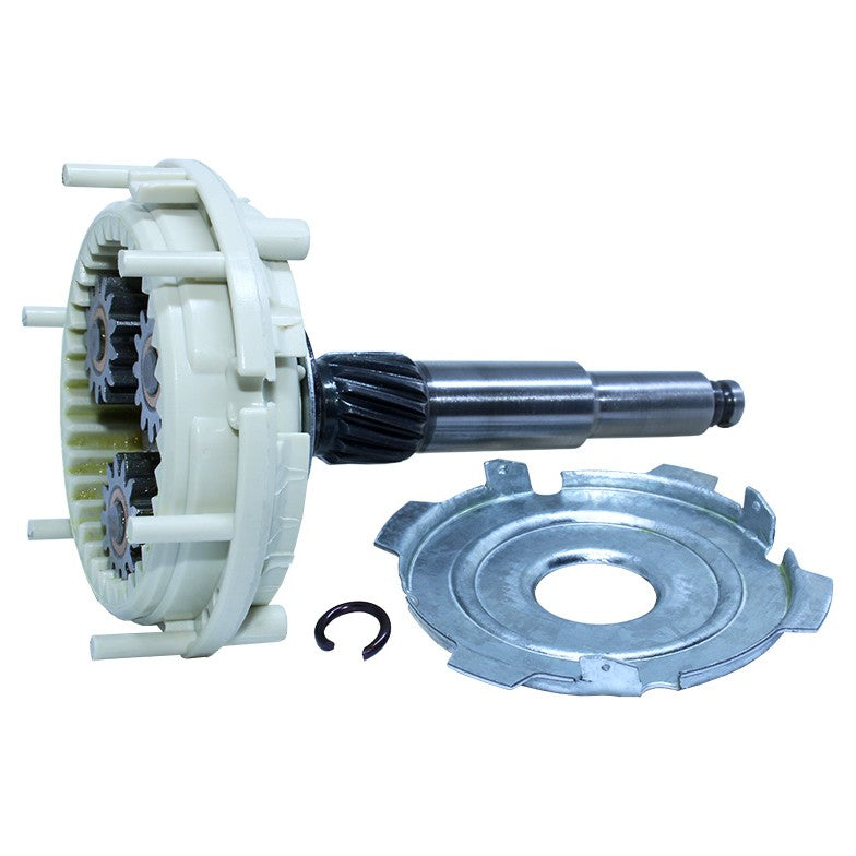 Planetária para Motor de Partida - Unifap - 11.181 - (1)