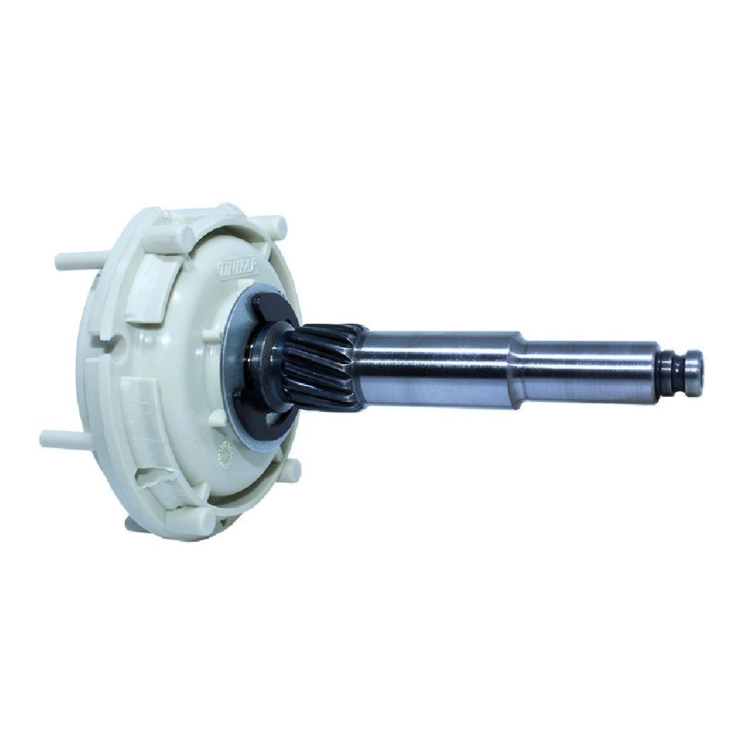 Planetária para Motor de Partida - Unifap - 11.181 - (2)