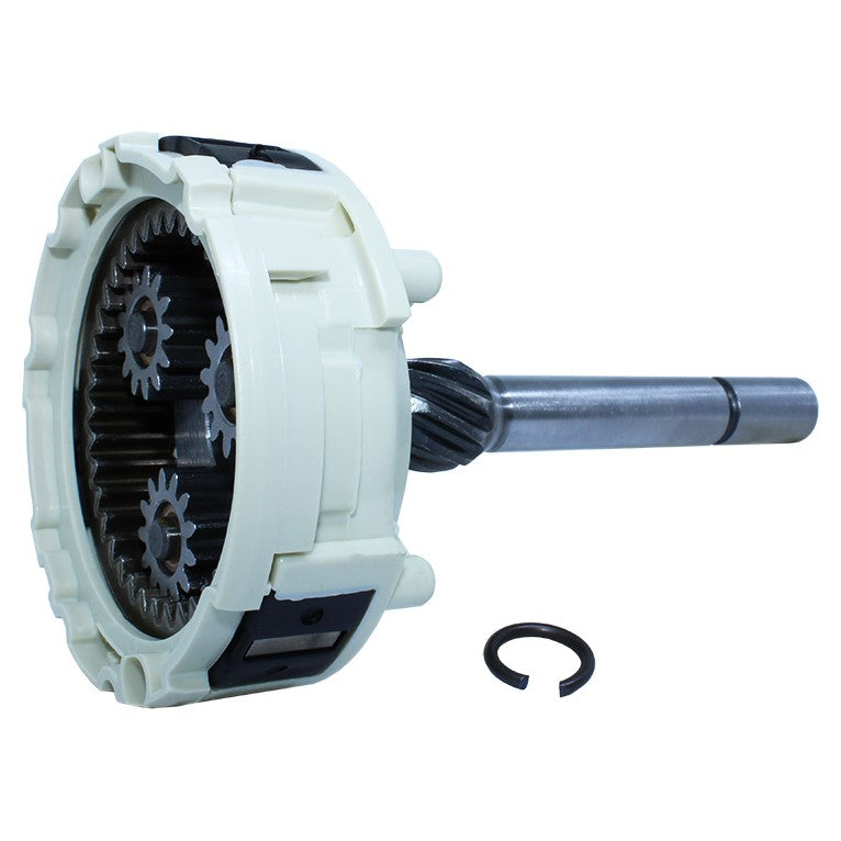 Planetária para Motor de Partida - Unifap - 11.218 - (1)