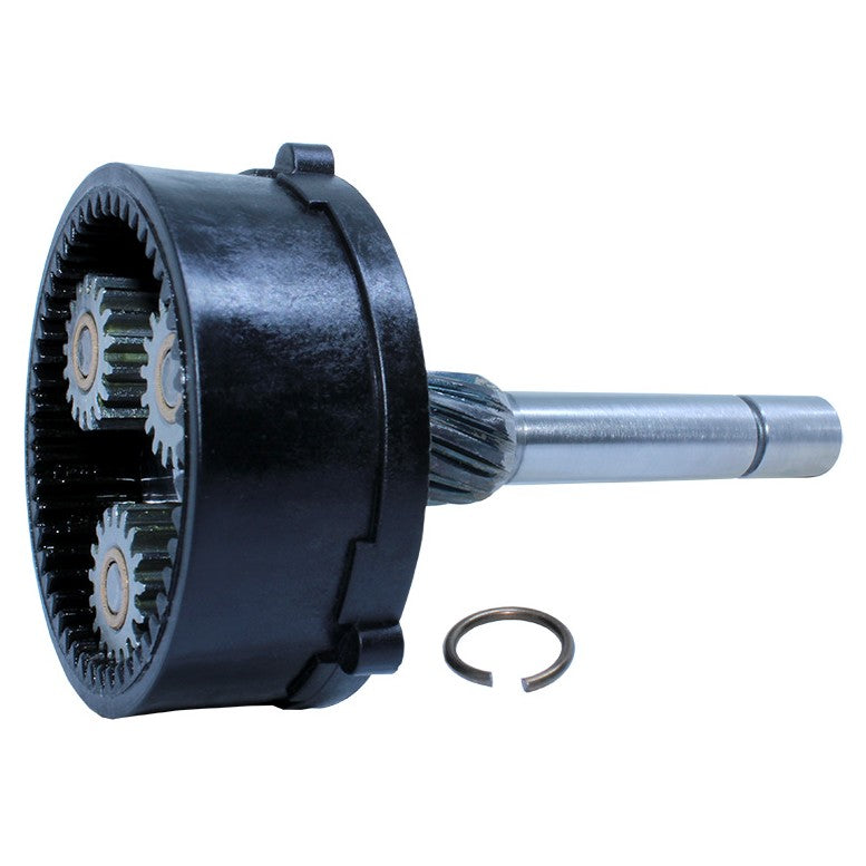Planetária para Motor de Partida - Unifap - 14.150 - (1)