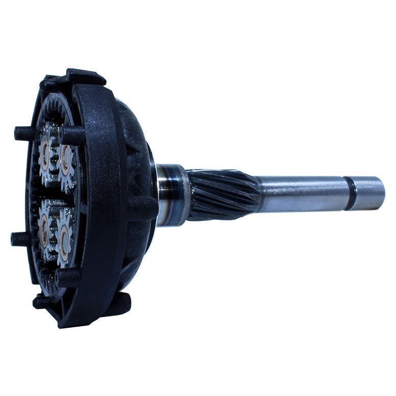 Planetária para Motor de Partida - Unifap - 13.120 - (1)