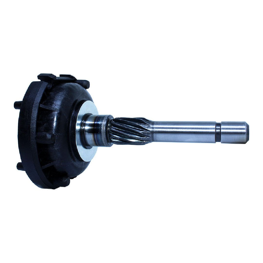 Planetária para Motor de Partida - Unifap - 13.120 - (2)