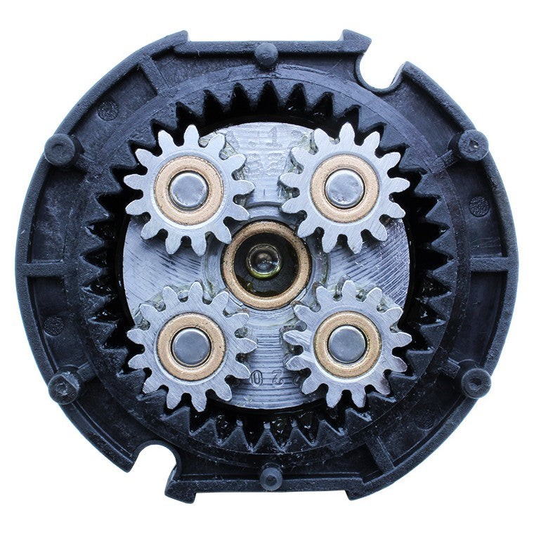 Planetária para Motor de Partida - Unifap - 13.120 - (3)