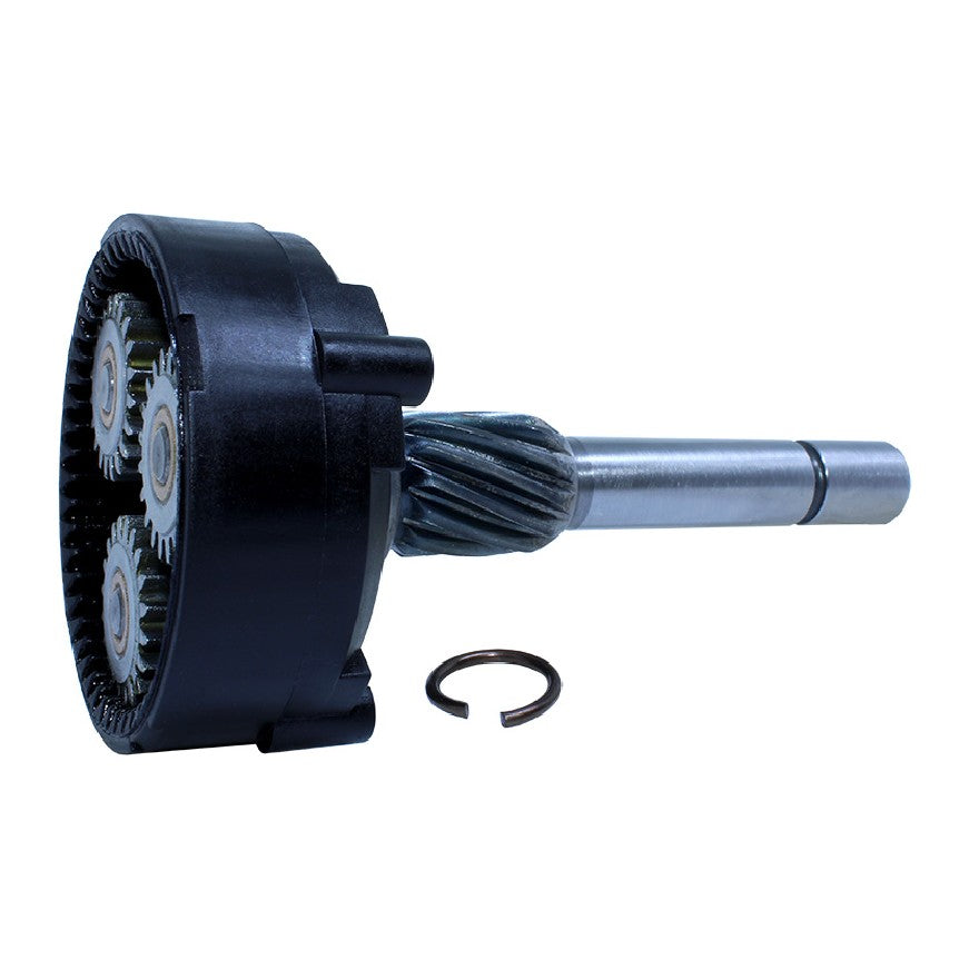 Planetária para Motor de Partida - Unifap - 14.368 - (1)