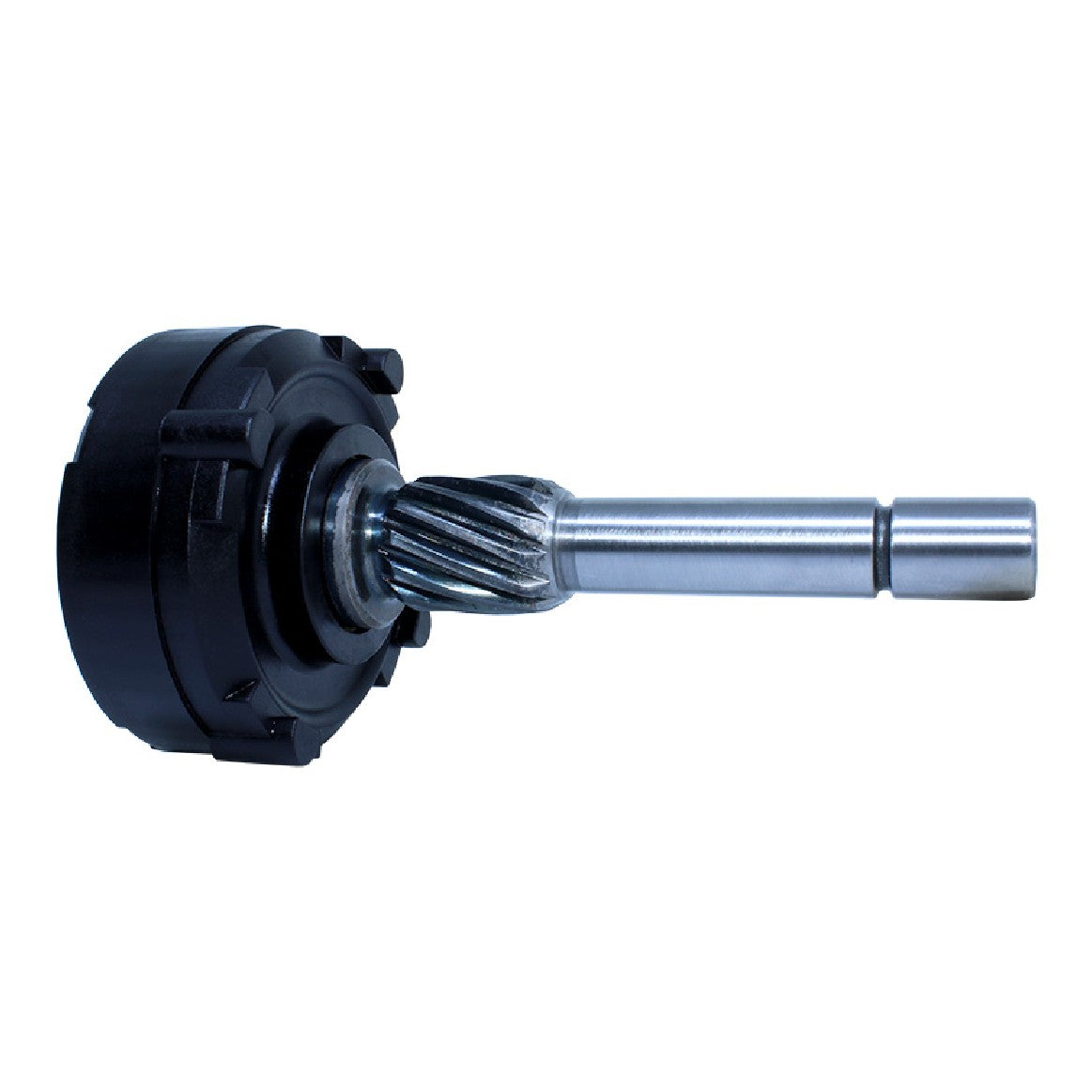 Planetária para Motor de Partida - Unifap - 14.368 - (2)