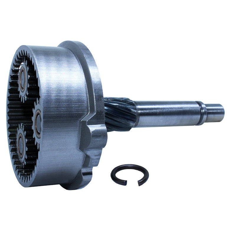 Planetária para Motor de Partida - Unifap - 15.103 - (1)