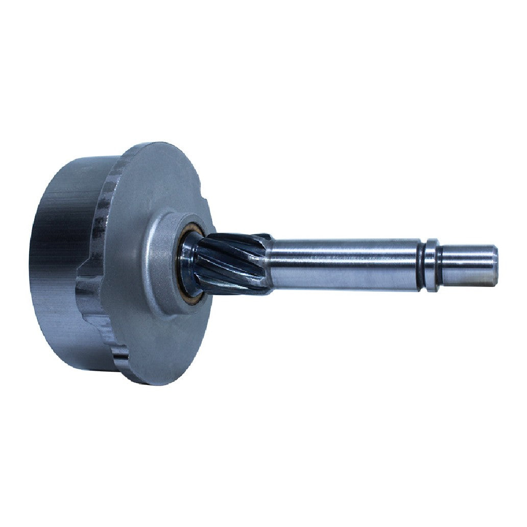 Planetária para Motor de Partida - Unifap - 15.103 - (2)