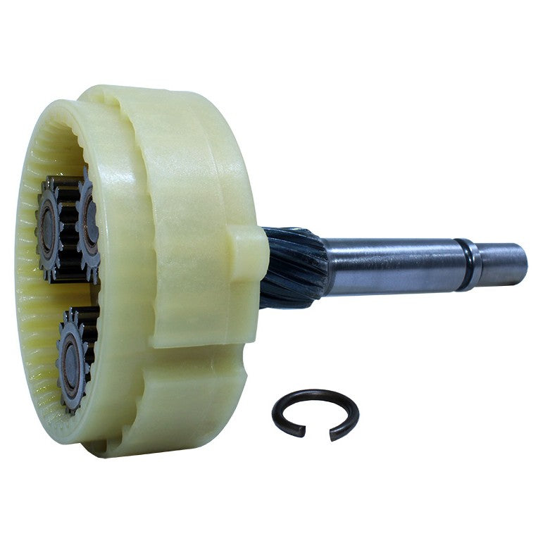 Planetária para Motor de Partida - Unifap - 15.101 - (1)