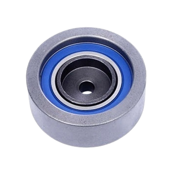 Polia ATB - Nytron - 1330 - (1)