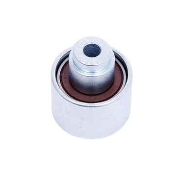Polia ATB - Nytron - 1331 - (1)
