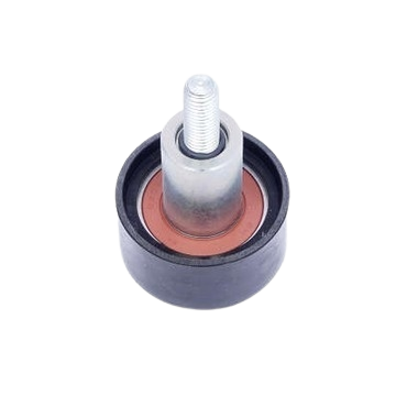 Kit Polias da Correia Dentada - Nytron Dayco - 1400 ATB2636 - (2)