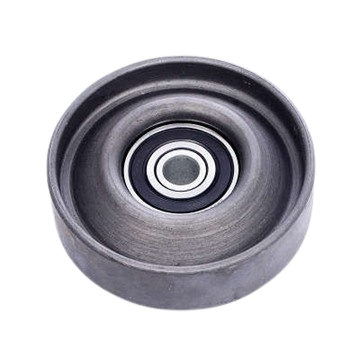 Kit Correia de Acessórios - Dayco - 4PK946 5PK1388 2075 - (6)