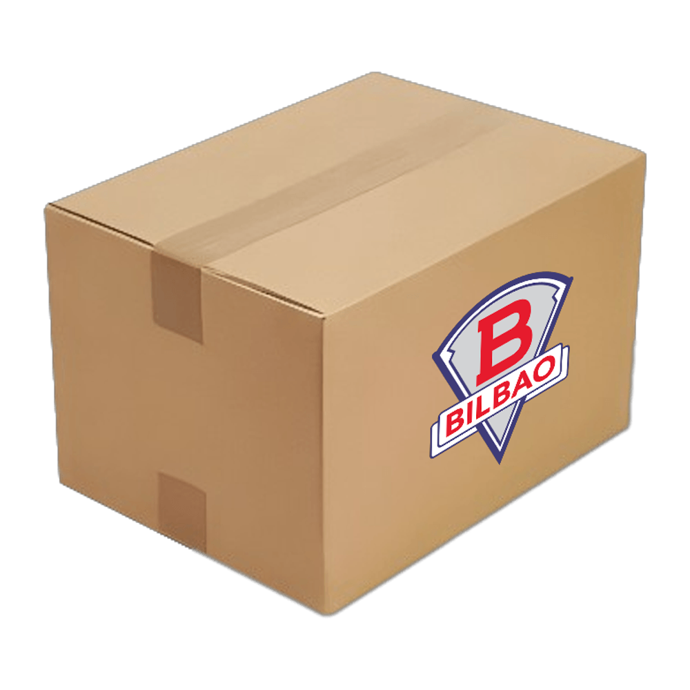 Polia - Bilbao - 55A - (1)