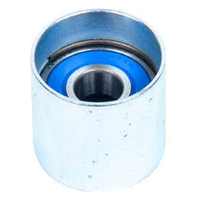 Polia ATB Diâmetro 30 mm - Nytron - 7711 - (1)
