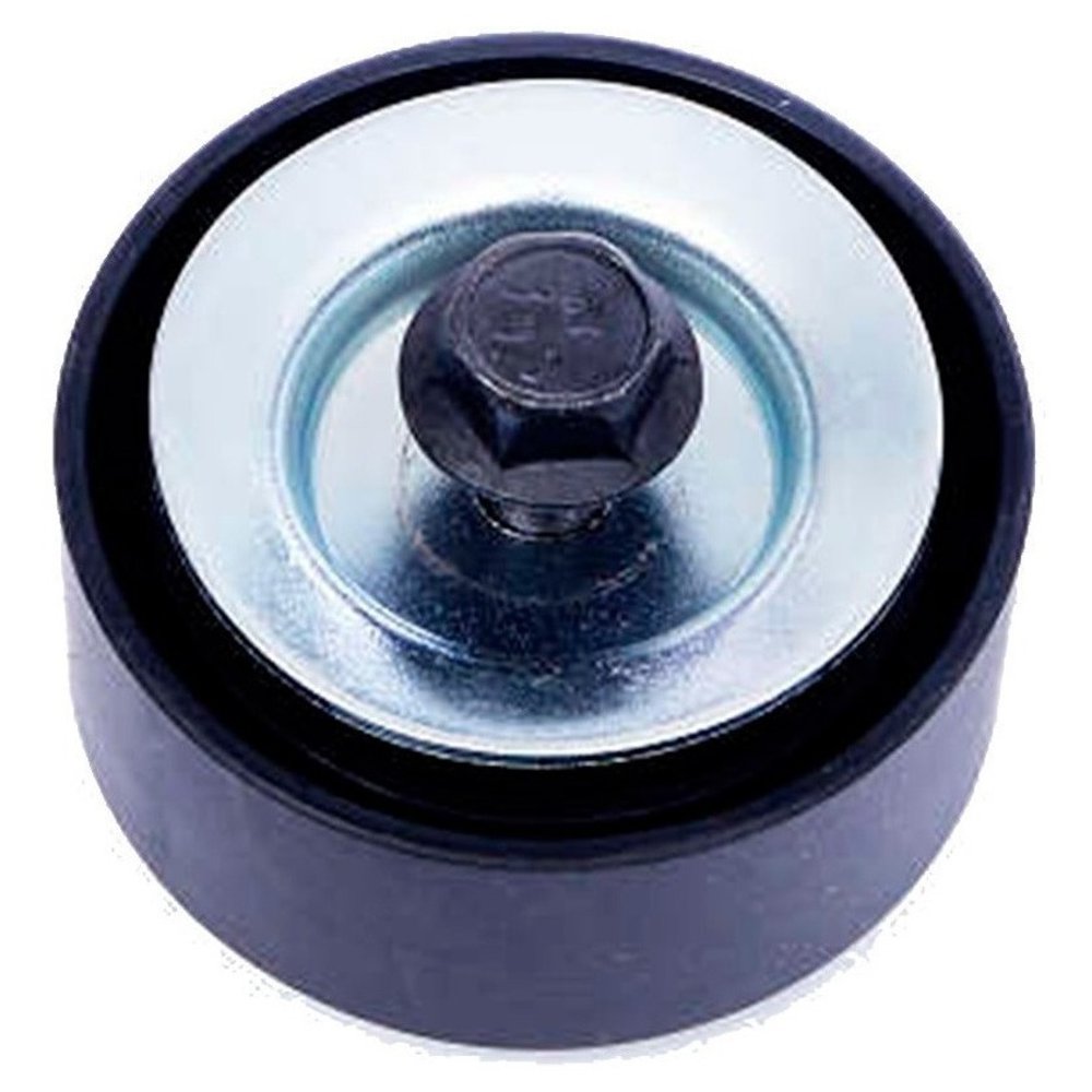 Polia APV 70mm - Dayco - APV1074 - (1)