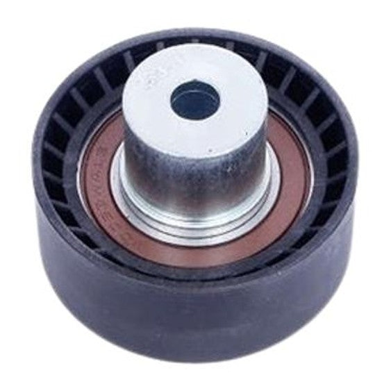 Polia da Correia 70mm X 29mm para Ford Mondeo - Nytron - 2093 - (1)