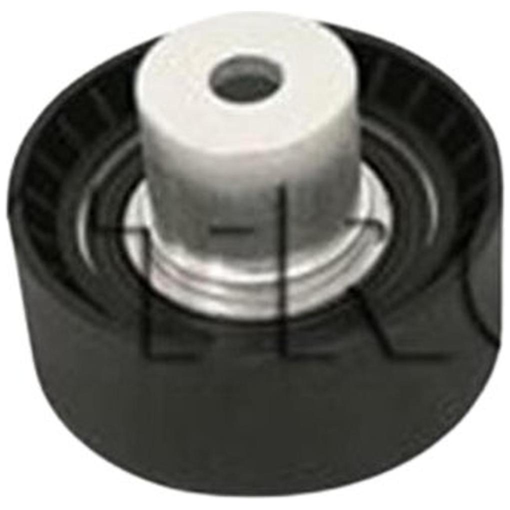 Polia da Correia 70mm X 29mm para Ford Mondeo - Nytron - 2093 - (2)