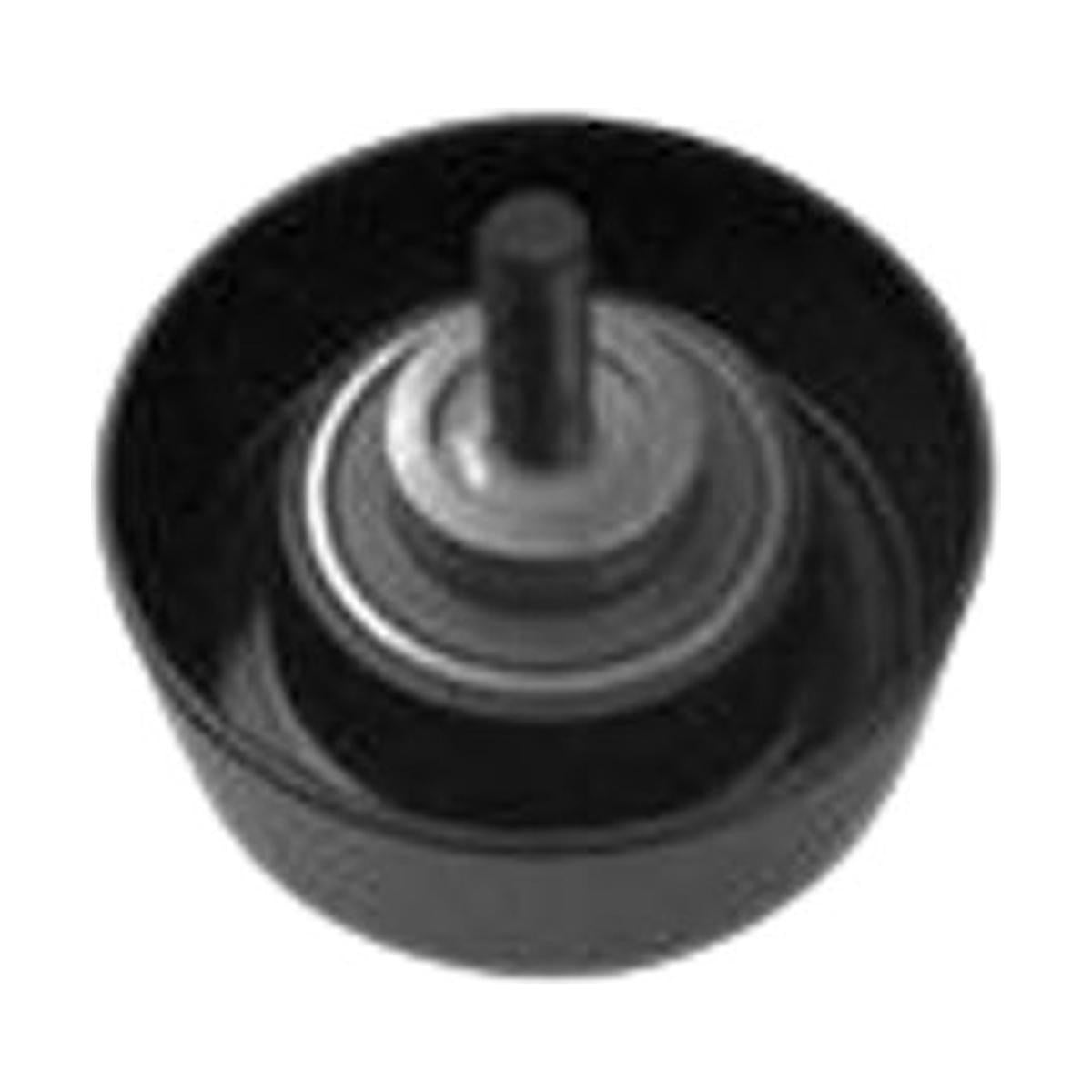 Polia da Correia 70mm - Gates - T36175 - (3)