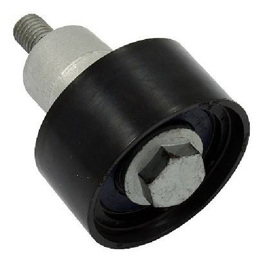 Polia de Desvio 25mm BSRA - INA - 532 0753 10 - (2)