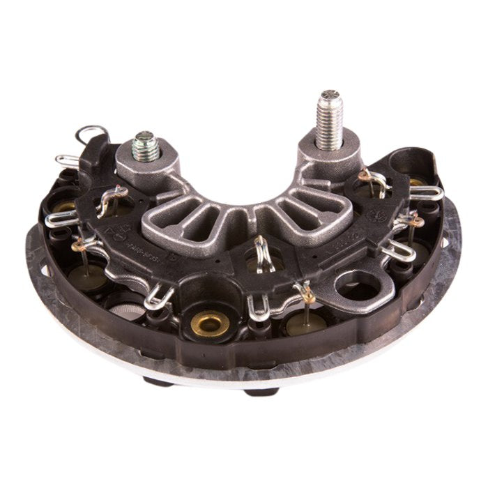 Conjunto Retificador - Bosch - F 00M 133 360 - (4)