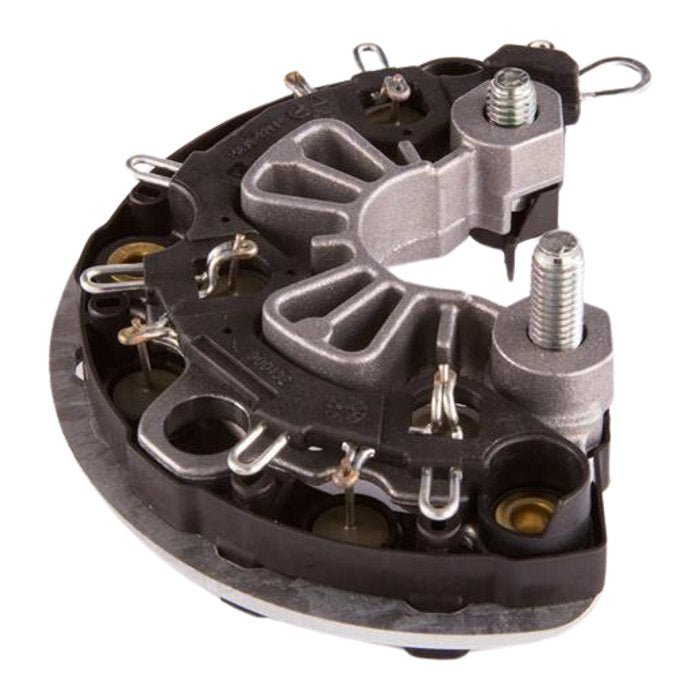 Conjunto Retificador - Bosch - F 00M 133 360 - (3)