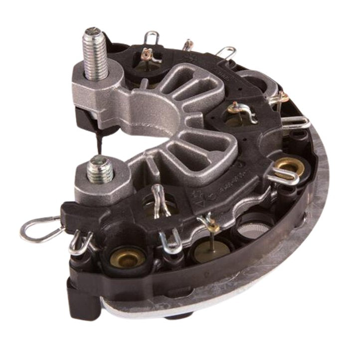 Conjunto Retificador - Bosch - F 00M 133 360 - (2)