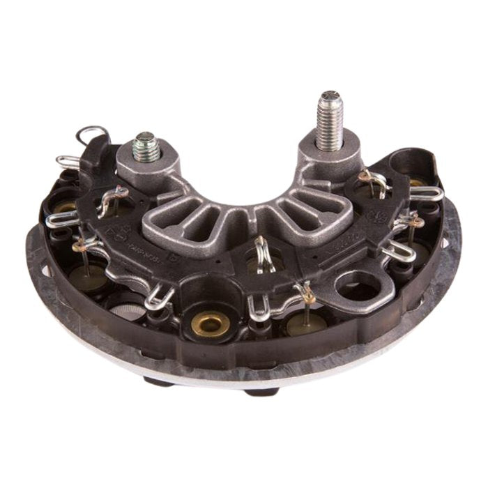 Conjunto Retificador - Bosch - F 00M 133 360 - (1)
