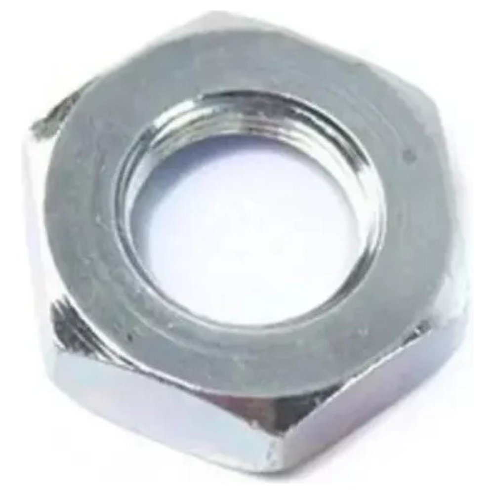 Porca Modelo Especial - Danidrea - 25002 - (1)