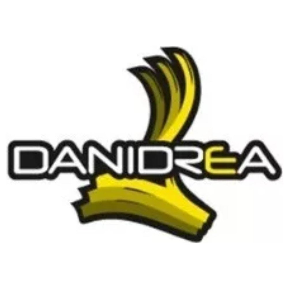 Porca Modelo Especial - Danidrea - 25002 - (2)