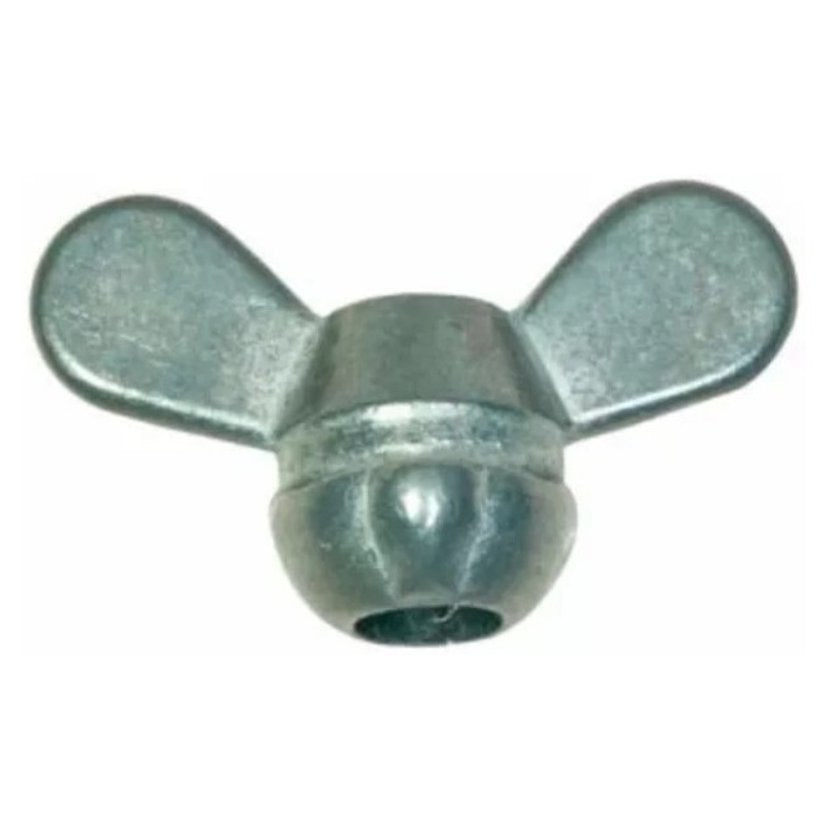 Porca Borboleta - Efrari - EF704R - (1)