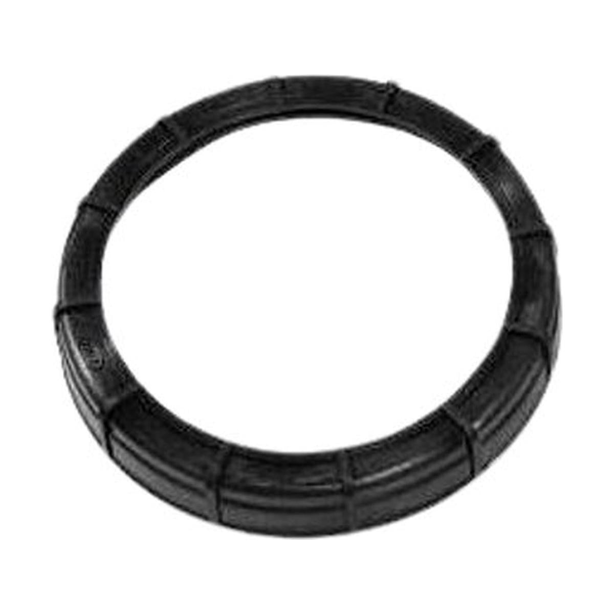 Porca do Copo da Bomba de Combustível Fixação - TSA - T-040012 - (1)