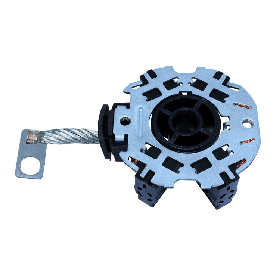 Porta Escovas para Motor de Partida com 4 Escovas - Unifap - 1.335/4 - (2)