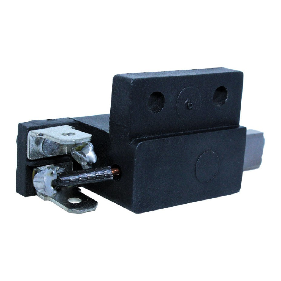 Porta Escovas para Alternador com 2 Escovas - Unifap - 2.209/2 - (2)