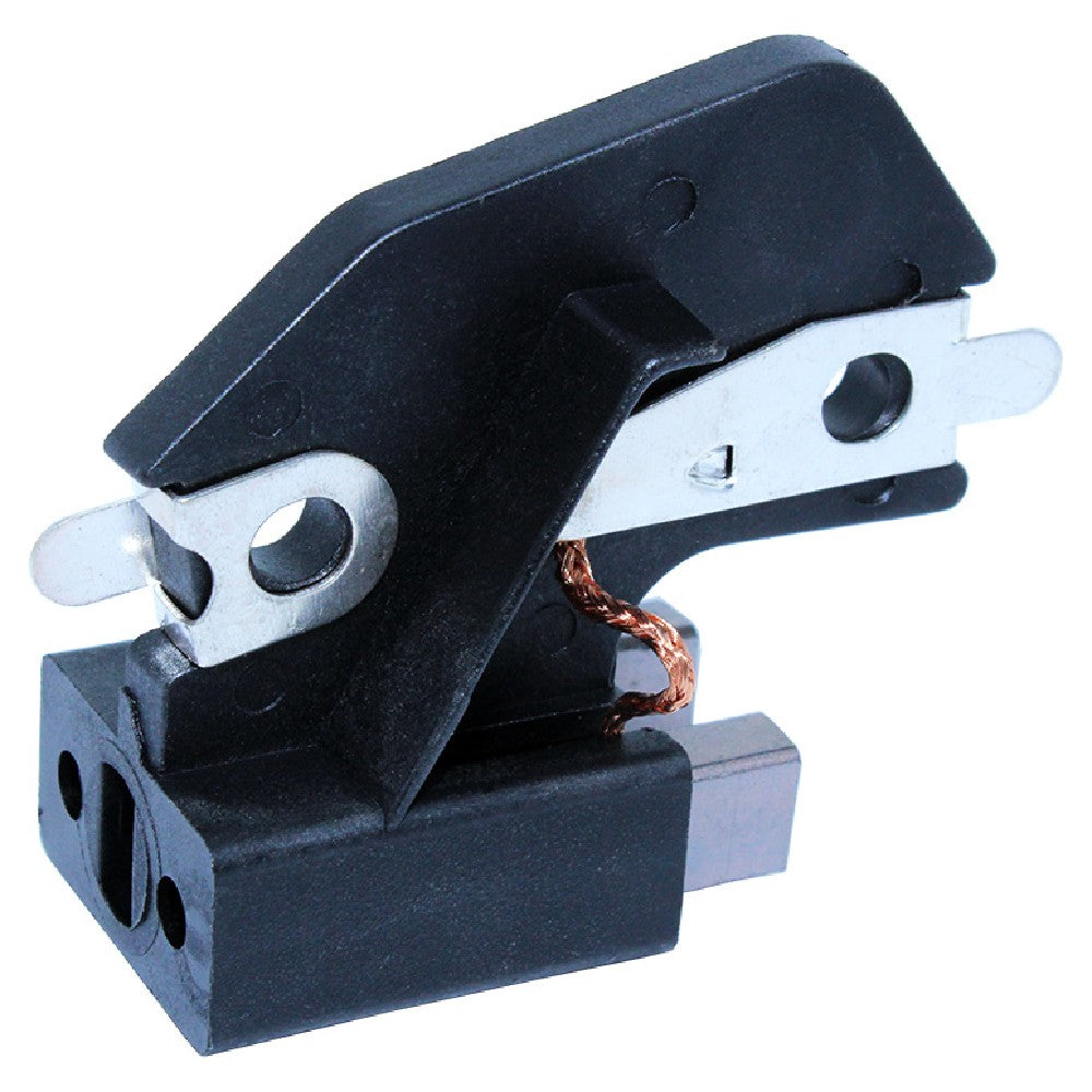 Porta Escovas para Alternador com 2 Escovas - Unifap - 2.203/2 - (2)