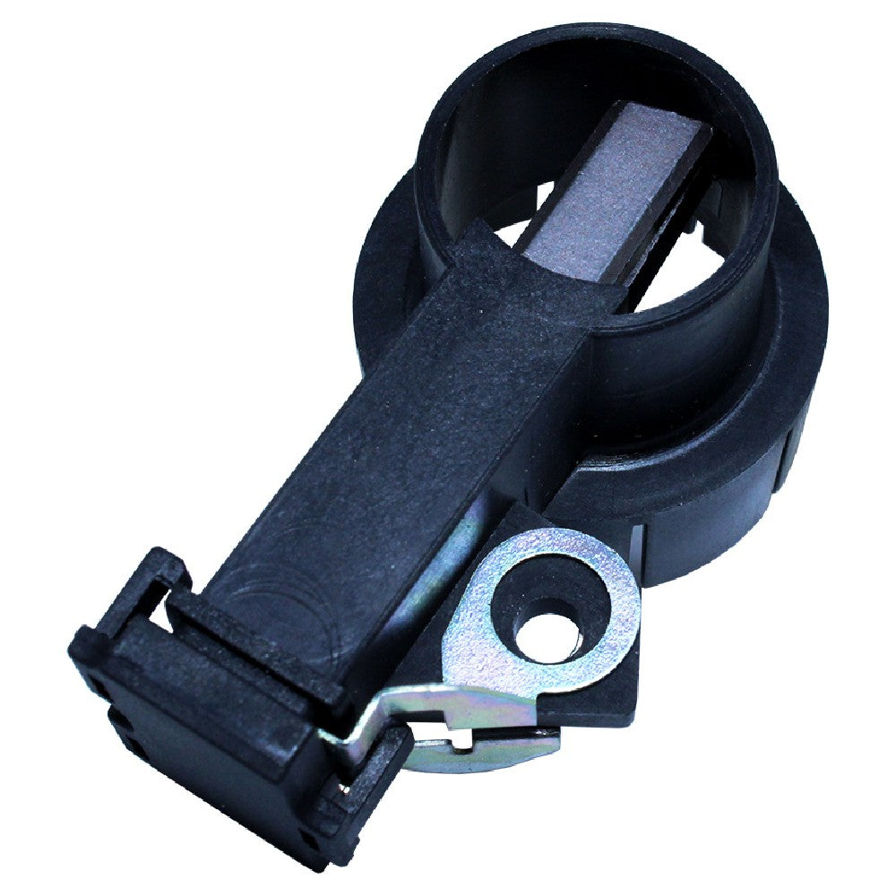 Porta Escovas para Alternador com 2 Escovas - Unifap - 2.215/2 - (2)