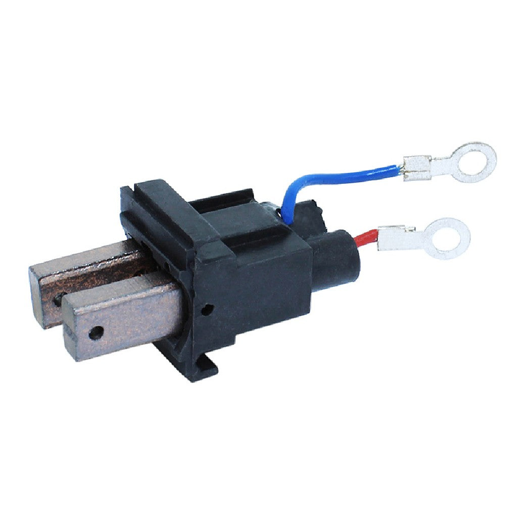 Porta Escovas para Alternador com 2 Escovas - Unifap - 2.221/2 - (1)