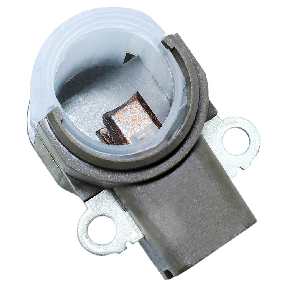 Porta Escovas para Alternador com 2 Escovas - Unifap - 2.224/2 - (1)