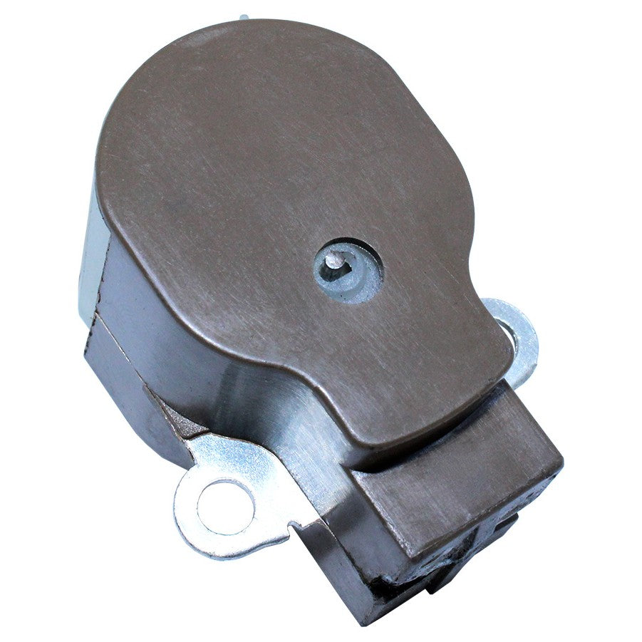 Porta Escovas para Alternador com 2 Escovas - Unifap - 2.224/2 - (2)