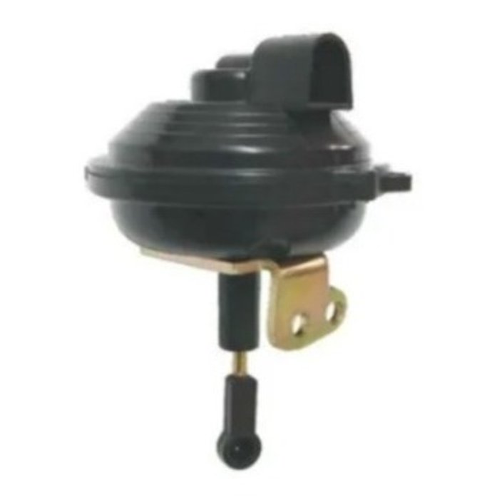 Posicionador pneumático 2 do corpo - AJE - 030068 - (1)