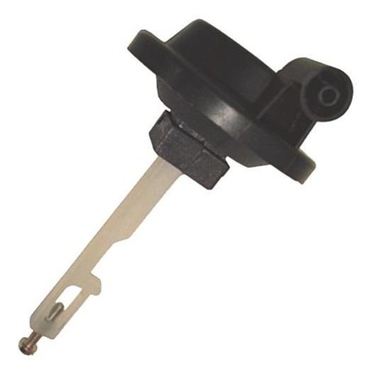 Posicionador pneumático 2 do corpo - AJE - 030126 - (1)