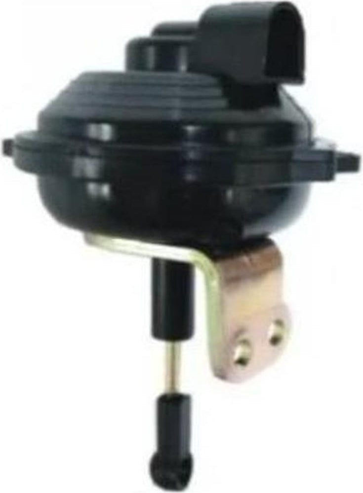 Posicionador pneumático 2 do corpo - AJE - 030153 - (1)