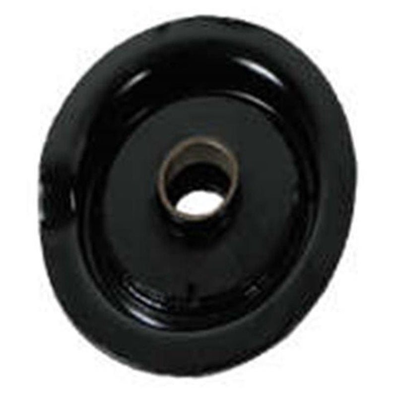 Prato de Mola Dianteiro - Grazzimetal - FI292 - (2)