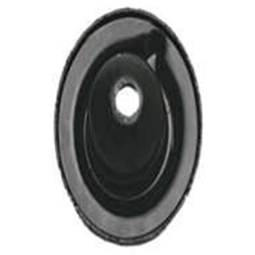 Prato de Mola Dianteiro - Grazzimetal - VW1141 - (1)