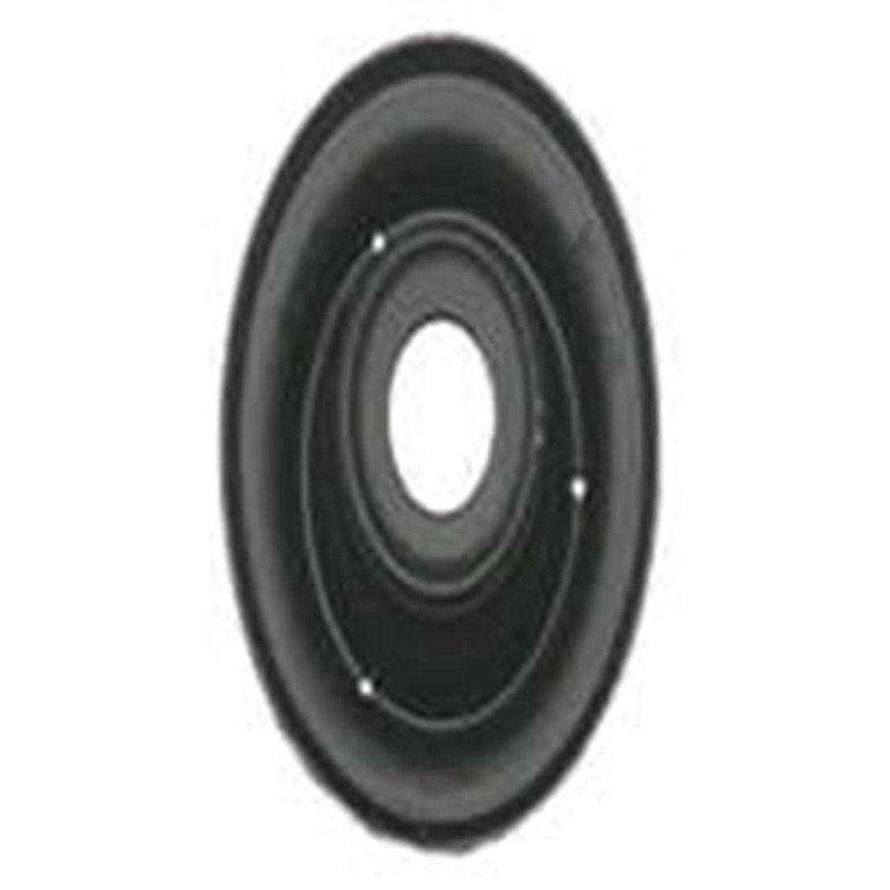 Prato de Mola Dianteiro - Grazzimetal - VW1142 - (1)