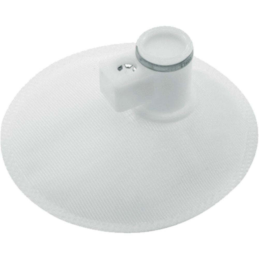PRÉ FILTRO DE BOMBA DE COMBUSTÍVEL - DS - 1301 - (1)