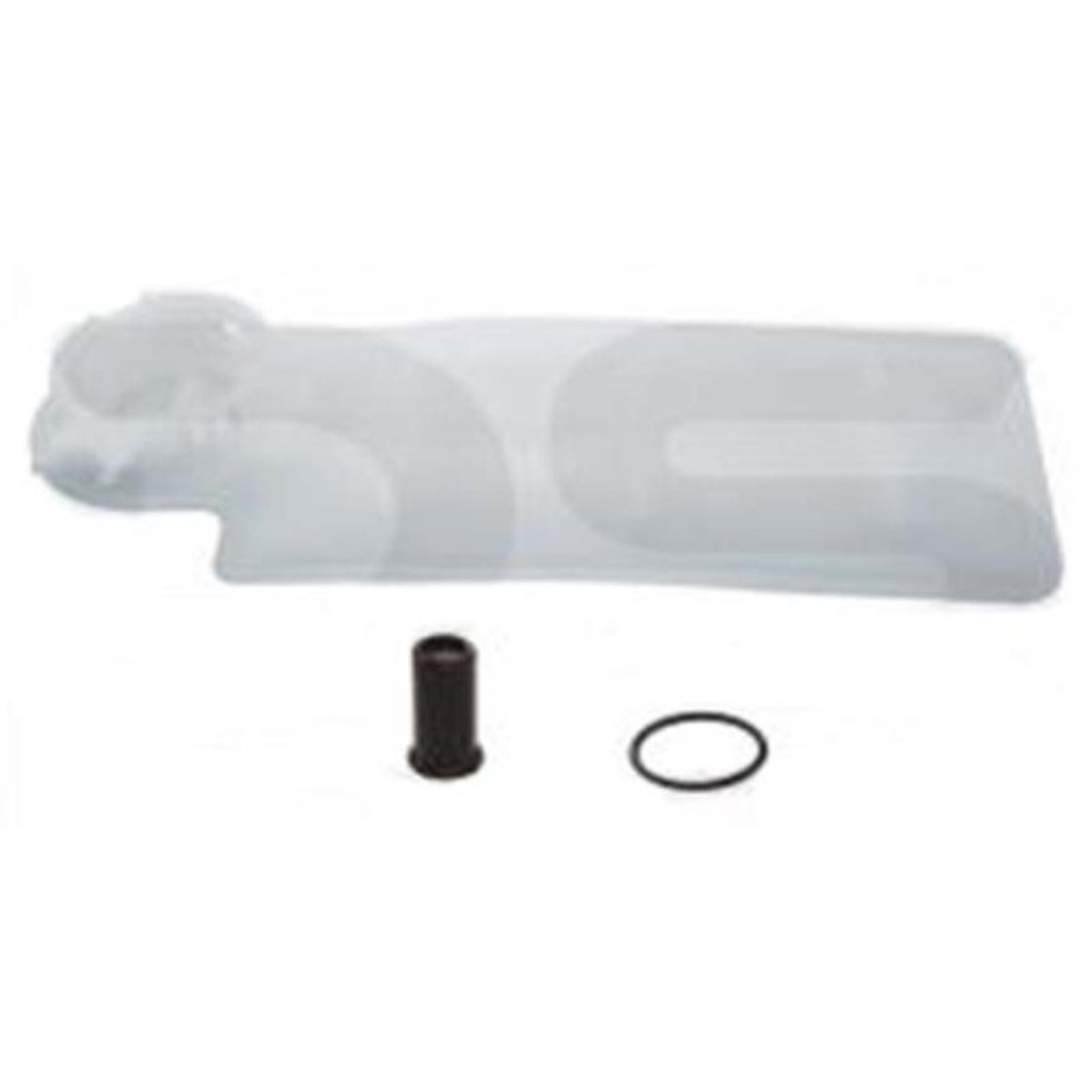 Pre Filtro Elemento Malha Modelo Pre Bomba Combsustível - DS - 1303 - (1)