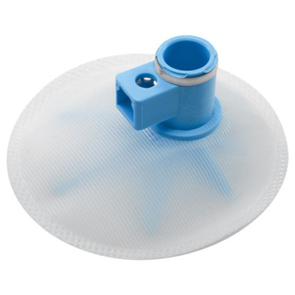 PRÉ FILTRO DE BOMBA DE COMBUSTÍVEL - DS - 1320 - (1)