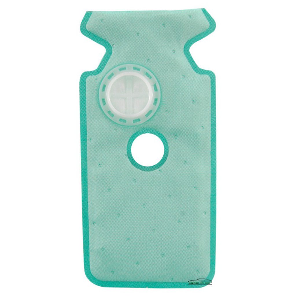 Pré Filtro Azul - DSC - 3017 - (1)